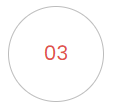 1763541334563_d6f52caf-cacf-4905-91a3-15bb6c0ae057.png