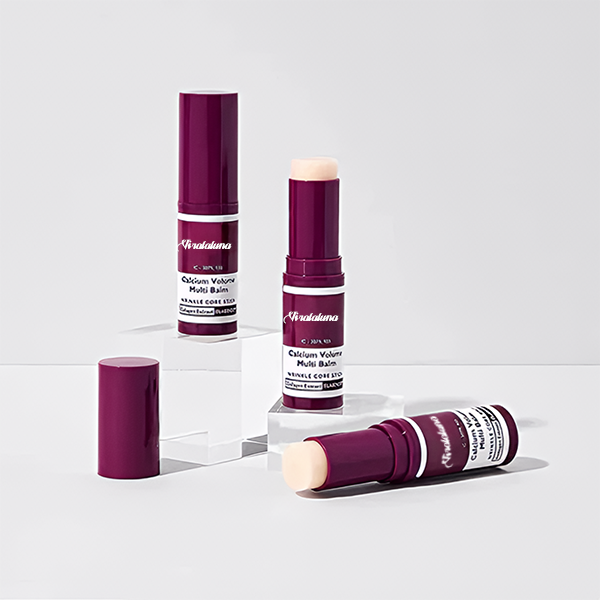 Transform Wrinkles, Fine Lines, And Tired Creases Naturally