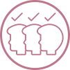 5303e612df61c6544b7729c036ab711803a6c807e912eaf60f988a6da6d3e27a.png