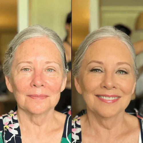 Viralaluna™ Color-Changing Foundation Stick (Buy 1 Get 1 Free)