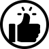 pt-8d852b5e6887-0a2d813972f3959de5c4398282ef96c8d52ea663.png