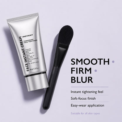 Perfect Instant Face Tightener