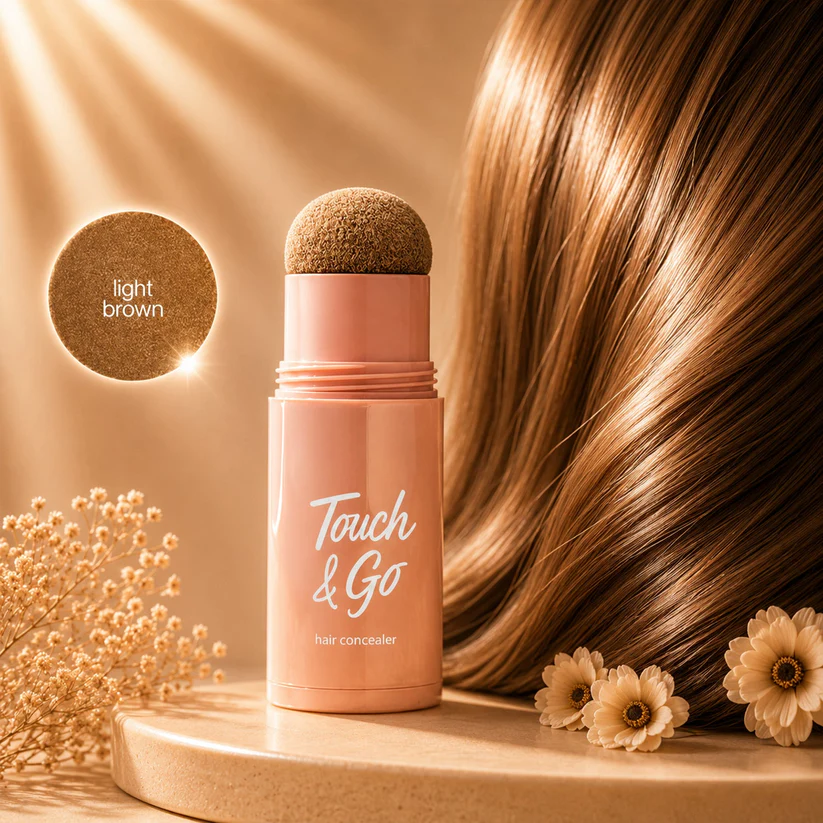 Dab & go hair concealer✨