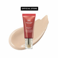 #23 Natural Beige