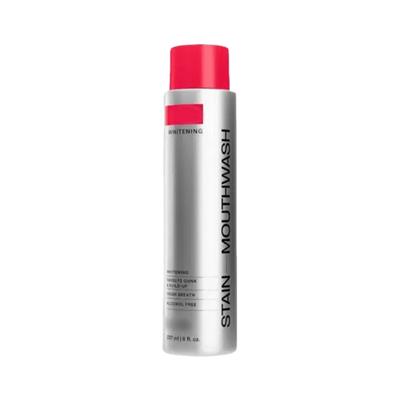 Viralaluna Bright White Mouthwash