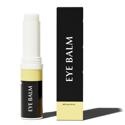 ALL-IN-ONE BALM FOR UNDER EYE RENEWAL✨