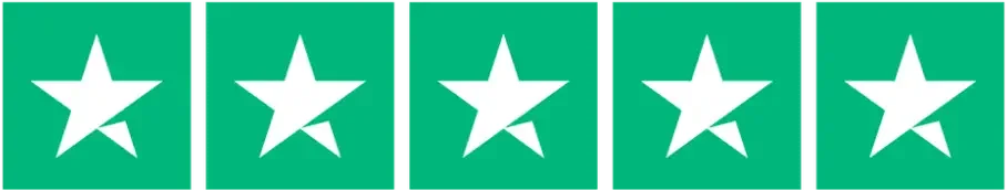 Trustpilot