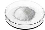 Melatonin