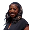 Customer avatar