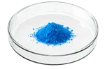 Copper Tripeptide-1