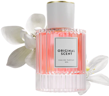 Viralaluna™ Pheromone Perfume Collection