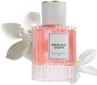 Original Scent