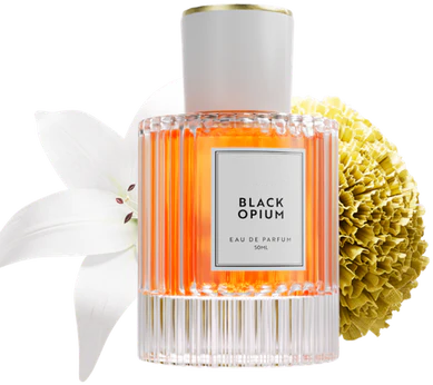 Viralaluna™ Pheromone Perfume Collection