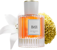 Black Opium