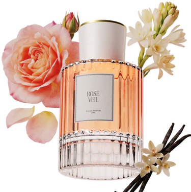 Viralaluna™ Pheromone Perfume Collection