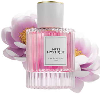 Viralaluna™ Pheromone Perfume Collection