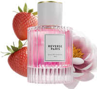 Reverse Paris