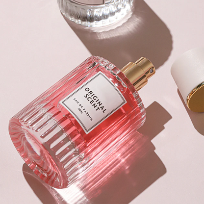 Viralaluna™ Pheromone Perfume Collection