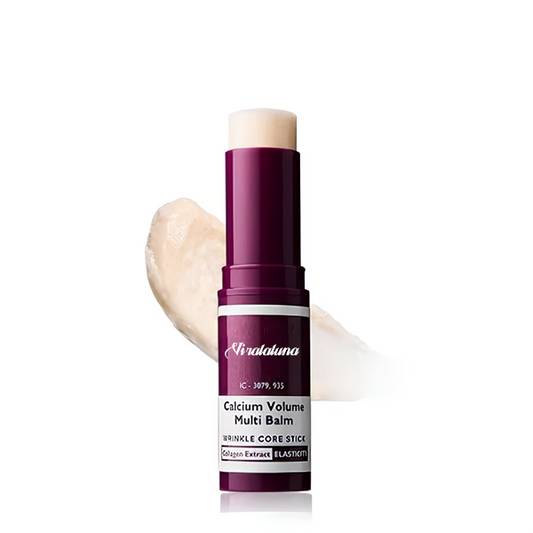 Transform Wrinkles, Fine Lines, And Tired Creases Naturally