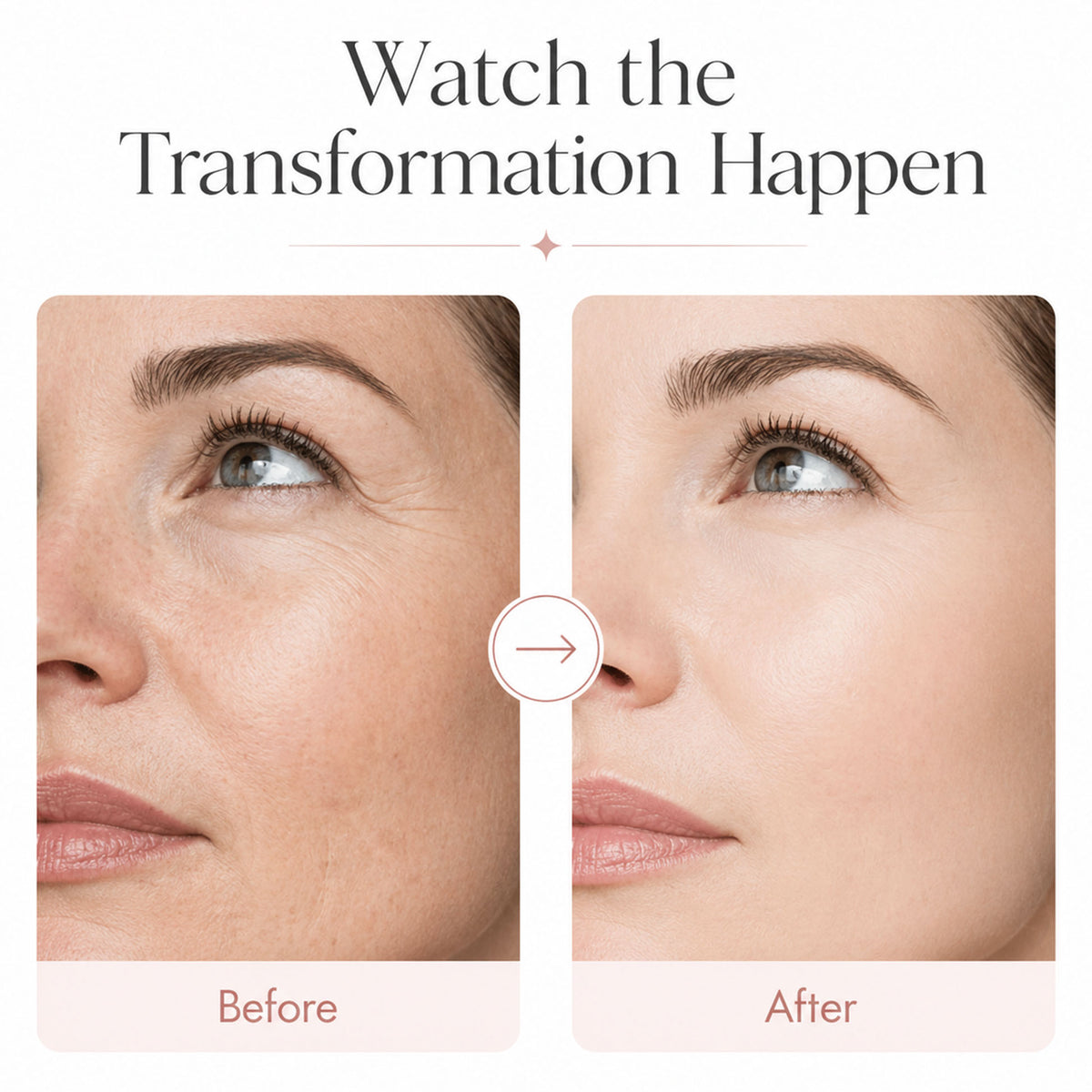 Viralaluna™ Time Reverse Cream (All-In-One)