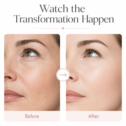 Viralaluna™ Time Reverse Cream (All-In-One)