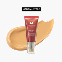 #29 Caramel Beige