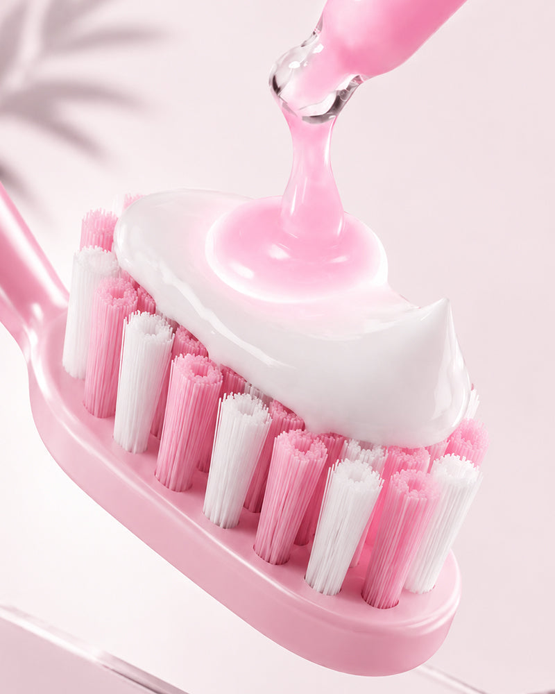 🔥Tooth Armour Toothpaste Serum