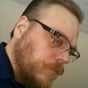 Customer avatar
