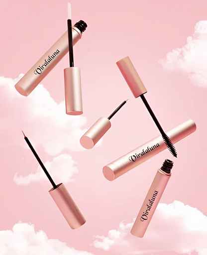 Viralaluna Eyelash Growth Serum