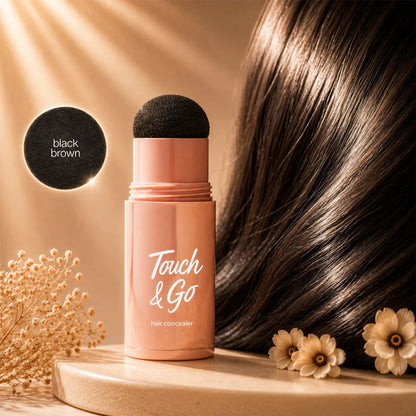 Dab & go hair concealer✨