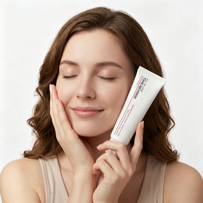 Viralaluna™ Time Reverse Cream (All-In-One)