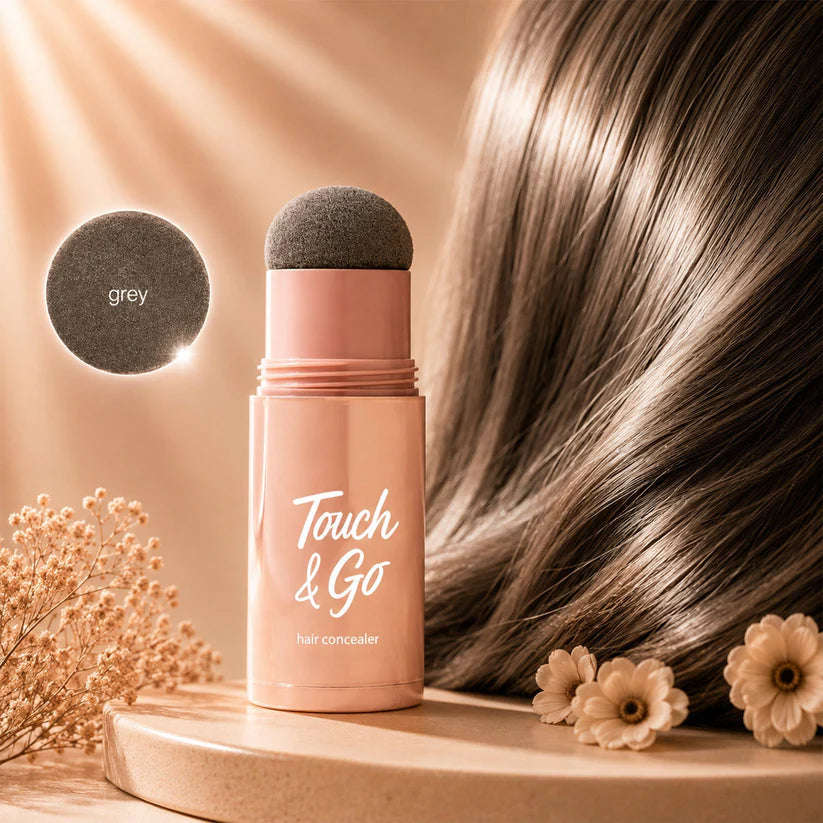 Dab & go hair concealer✨