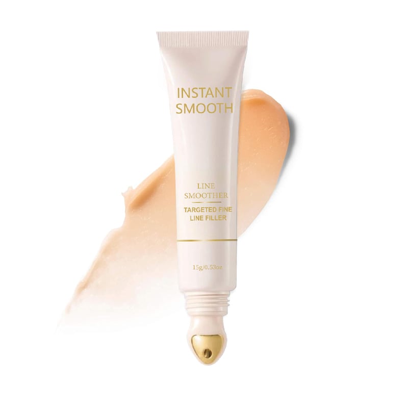 Viralaluna Precision Line Blur Primer