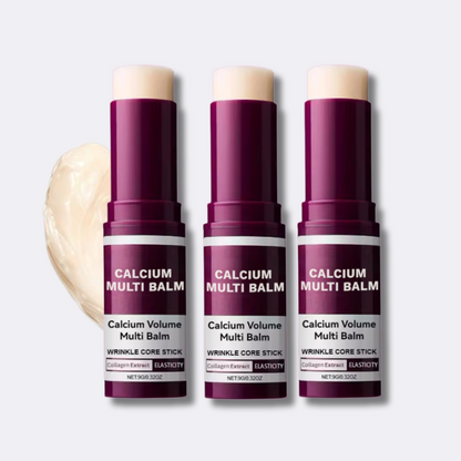Calcium Volume Balm