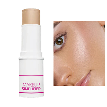 All-In-One Complexion Stick