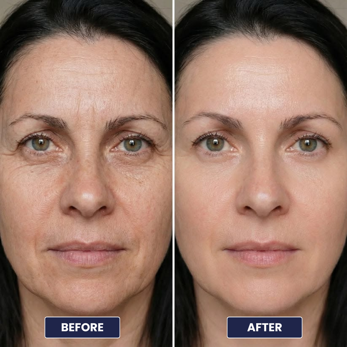 Collagen Deep Mask 2.0