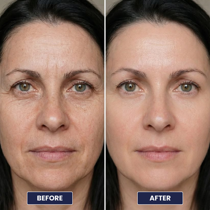 Collagen Deep Mask 2.0