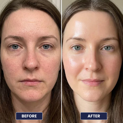 Collagen Deep Mask 2.0