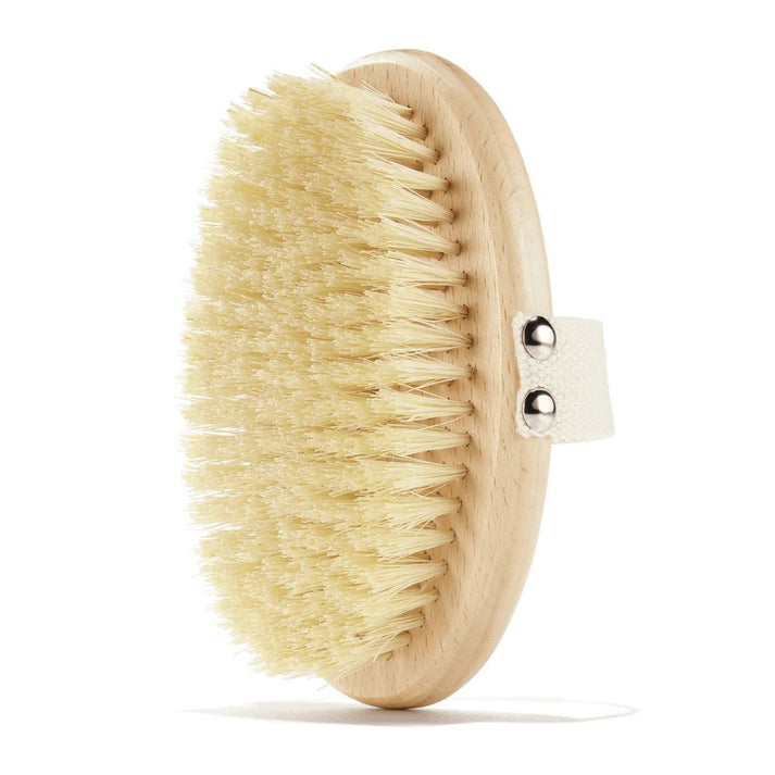 Viralaluna Dry Brush