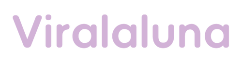 kiriniot