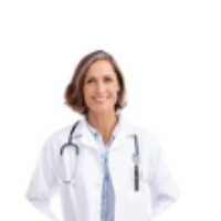 Customer avatar