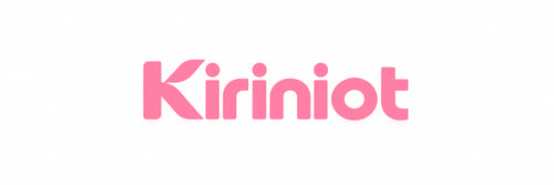 kiriniot