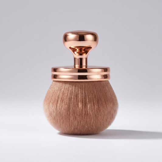 Blending Brush