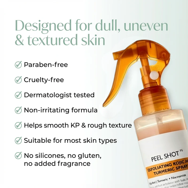 Viralaluna™  Brightening Set