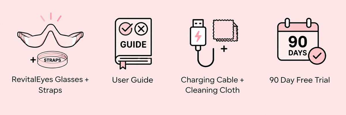f45be72b8d8a088311.jpg