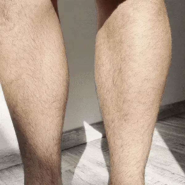 Viralaluna  Hair Removal Cream