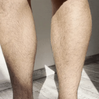 Viralaluna  Hair Removal Cream
