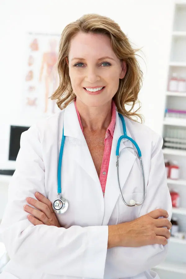 files/happy-mid-age-female-doctor-consulting-room-20598253.jpg