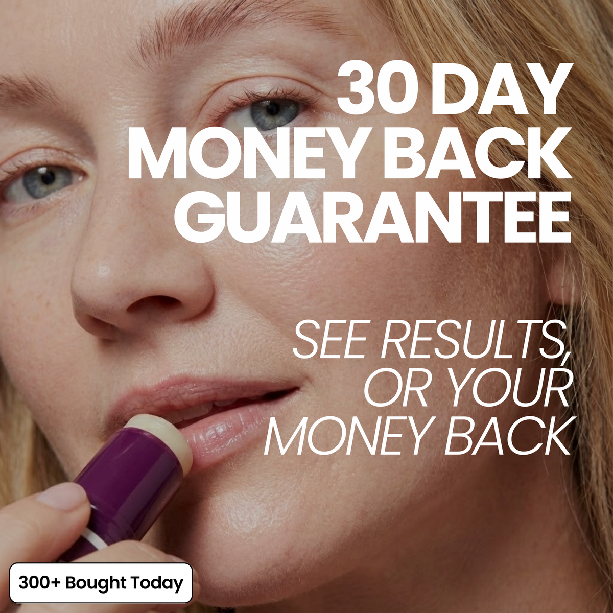 Transform Wrinkles, Fine Lines, And Tired Creases Naturally✨