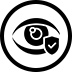 pt-460ecc1f6df9-65faf1bd69b7777fcac1ab9d9f3627d727810b24.png